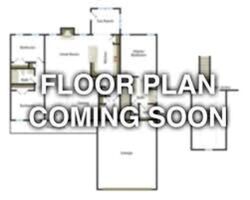 Wing On Life Garden (D10), Apartment #596448031